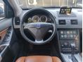 VOLVO XC90 2007/7 - 6