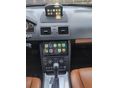 VOLVO XC90 2007/7 - 7