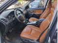 VOLVO XC90 2007/7 - 8