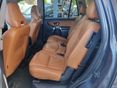 VOLVO XC90 2007/7 - 9