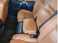 VOLVO XC90 2007/7 - 10