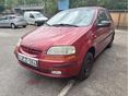 DAEWOO KALOS 2004/6 - 1