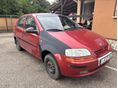 DAEWOO KALOS 2004/6 - 2