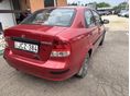 DAEWOO KALOS 2004/6 - 3