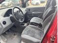 DAEWOO KALOS 2004/6 - 4