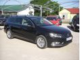 VOLKSWAGEN PASSAT VII 2013/10 - 1