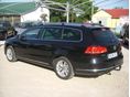 VOLKSWAGEN PASSAT VII 2013/10 - 2