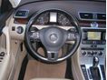 VOLKSWAGEN PASSAT VII 2013/10 - 3