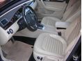VOLKSWAGEN PASSAT VII 2013/10 - 4