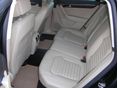 VOLKSWAGEN PASSAT VII 2013/10 - 5