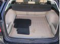 VOLKSWAGEN PASSAT VII 2013/10 - 6