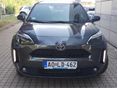 TOYOTA YARIS CROSS 2025/11 - 6