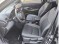 TOYOTA YARIS CROSS 2025/11 - 7