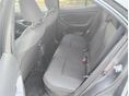 TOYOTA YARIS CROSS 2025/11 - 8