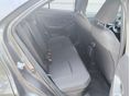 TOYOTA YARIS CROSS 2025/11 - 9