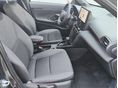 TOYOTA YARIS CROSS 2025/11 - 10