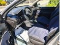 PEUGEOT 206 2001/5 - 5