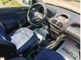 PEUGEOT 206 2001/5 - 7