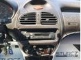 PEUGEOT 206 2001/5 - 8