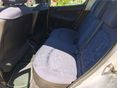 PEUGEOT 206 2001/5 - 9