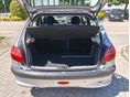PEUGEOT 206 2001/5 - 10