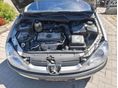 PEUGEOT 206 2001/5 - 11