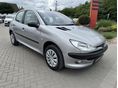 PEUGEOT 206 2001/5 - 2