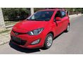 HYUNDAI I20 2012/11 - 1