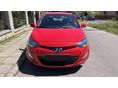HYUNDAI I20 2012/11 - 2