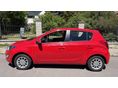 HYUNDAI I20 2012/11 - 3