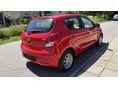 HYUNDAI I20 2012/11 - 4