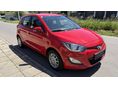 HYUNDAI I20 2012/11 - 5