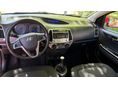 HYUNDAI I20 2012/11 - 6
