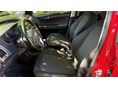 HYUNDAI I20 2012/11 - 7