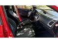 HYUNDAI I20 2012/11 - 8