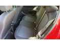 HYUNDAI I20 2012/11 - 9