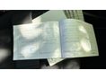 HYUNDAI I20 2012/11 - 10