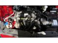 HYUNDAI I20 2012/11 - 11