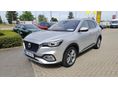 MG HS 1.5 T-GDI Luxury DCT Mo-i!