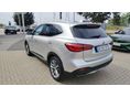 MG HS 2023/5 - 5