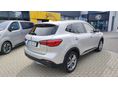 MG HS 2023/5 - 7