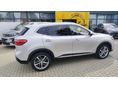 MG HS 2023/5 - 8