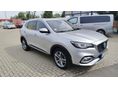 MG HS 2023/5 - 9