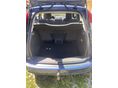 FORD FOCUS C-MAX 1.8 Trend