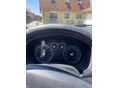 FORD FOCUS C-MAX 2004/8 - 2