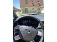 FORD FOCUS C-MAX 2004/8 - 3