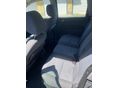FORD FOCUS C-MAX 2004/8 - 4