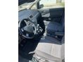 FORD FOCUS C-MAX 2004/8 - 5