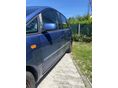 FORD FOCUS C-MAX 2004/8 - 6