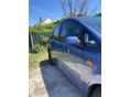 FORD FOCUS C-MAX 2004/8 - 7